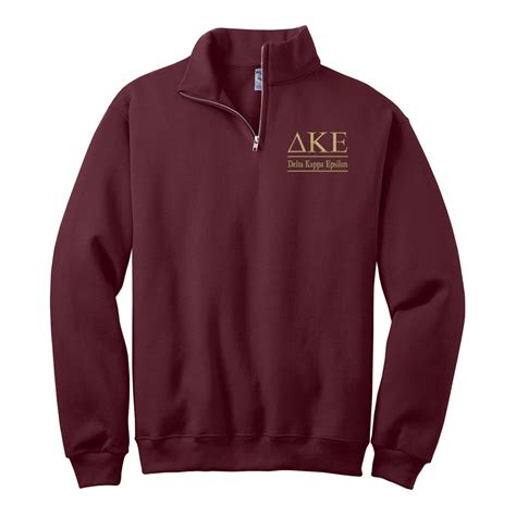 Kappa Alpha Theta - Sorority Letters Shop