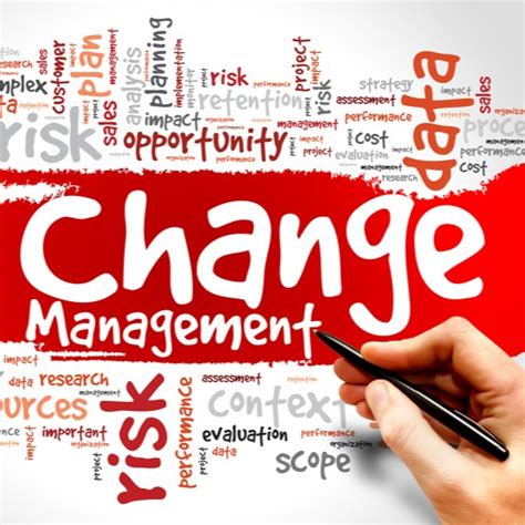 Search results | CORP LMS