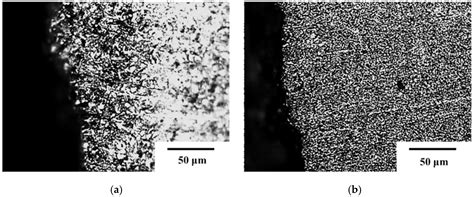Microstructures and Mechanical Properties of Austempering SUS440 Steel ...