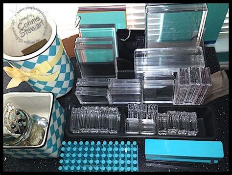 Image result for Minecraft Block Organization Guide