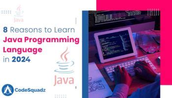 Image result for Best Java Programming Tutorial in 2024