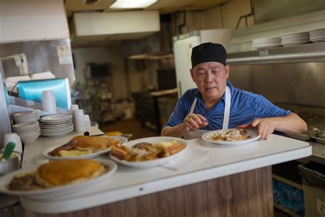 Rochester's Cheap Charlie’s building for sale after 27 years under the ...
