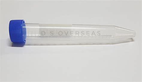 D S OVERSEAS