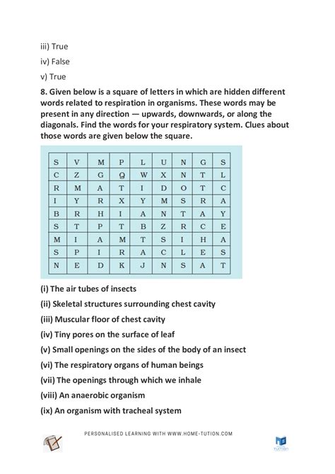Class 7 Science Chapter 10 的图像结果