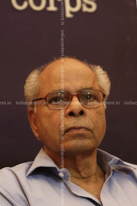 Buy KN PANIKKAR Pictures, Images, Photos By CHANDRADEEP KUMAR ...