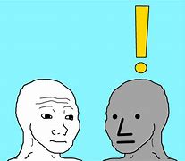 Image result for NPC