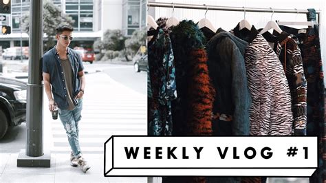 Image result for Blogger Tagalog