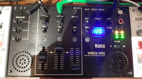 Image result for Volca Sample Demo