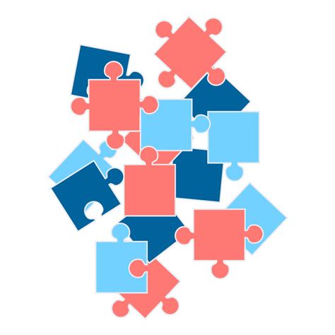 Image result for Ambiguity Problem in Java