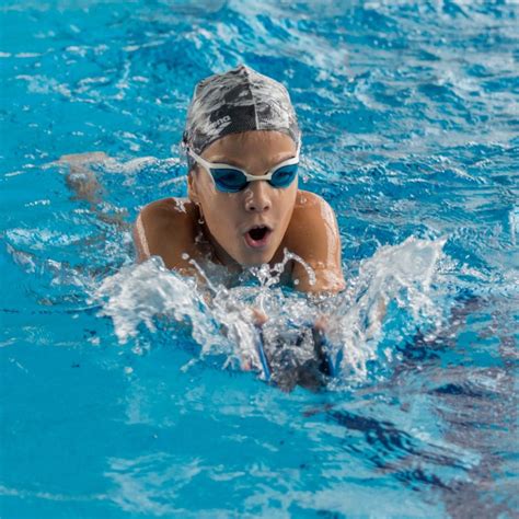 5th Grade Gym Swim 的图像结果