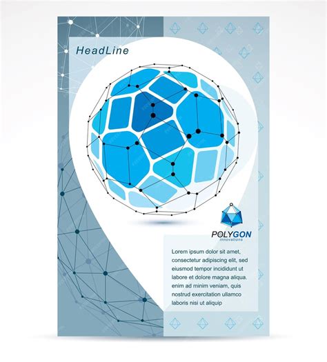 Space Technology Front Cover 的图像结果