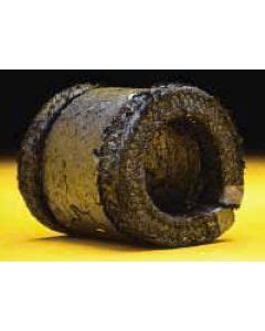 Image result for Injectable Pump Packing