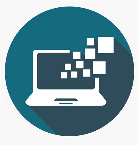 Inofrmation Technology Logo 的图像结果