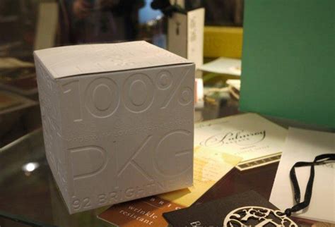 s国际奢侈品包装展图文话题讨论