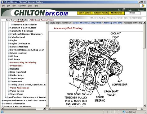 Image result for Auto Repair Manual Software