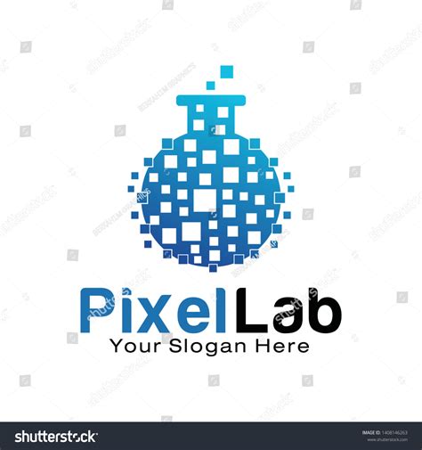 Image result for Logo Design Using Pixel Lab Tutorial