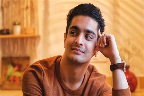 Ranveer Allahbadia New Controversy