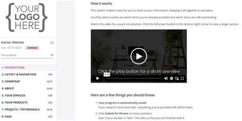 Image result for Project Intake Process