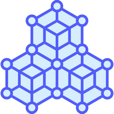 Customization Icon Biotechnology 的图像结果