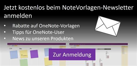 Image result for OneNote Checkbox