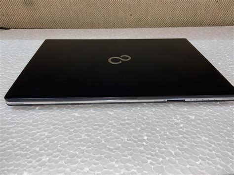 Image result for Fujitsu Laptops