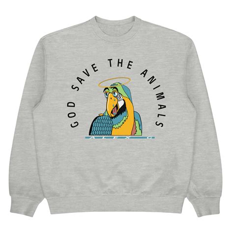 Image result for Sandy Alex G Merch