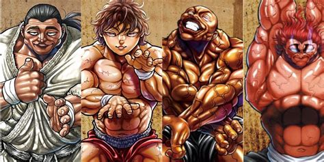 Image result for Diffrence Between Buffer Class and Scanner Class