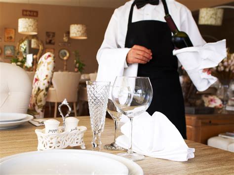 Program of Tipping 的图像结果