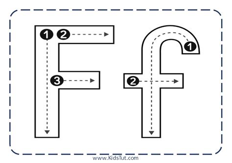 Image result for Have Fun Teaching Alphabet Handwriting