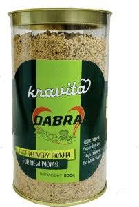 Kravita Post Pregnancy Panjiri for Breastfeeding Moms Box Price in ...