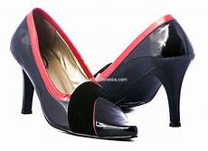 Wedding Shoes Yang Nyaman by Sepatu Wanita Gco 17 201 Adalah Sepatu Wanita Yang Nyaman Wedding Shoes Yang Nyaman