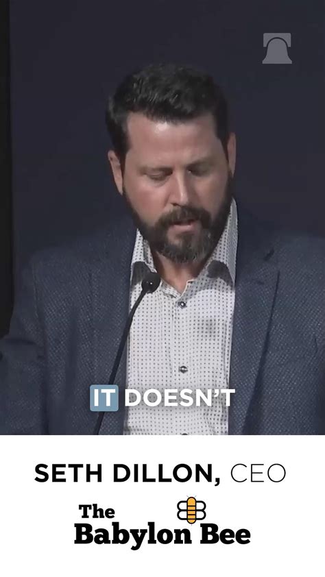 Rezultat imagine pentru Direct Object Using Us and We