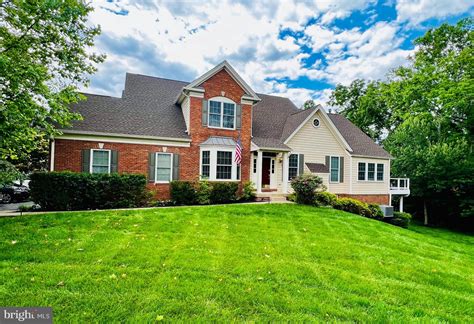 5765 Amelia Springs Cir, Haymarket, VA 20169 - See Est. Value, Schools ...