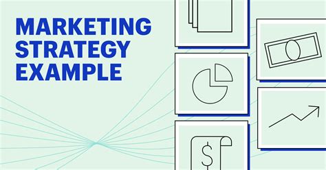 Marketing Strategy Examples 的图像结果