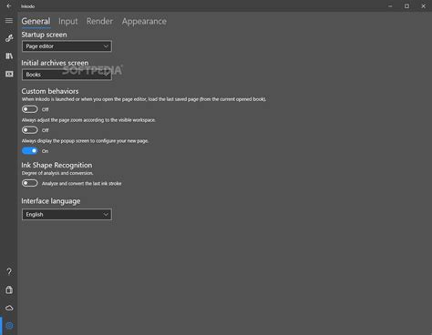 Inkodo Tutorial 的图像结果