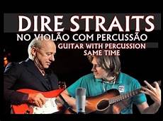 sultans of swing acoustic dire straits sultans of swing fingerstyle guitar cover sultans of swing acoustic dire straits sultans of swing fingerstyle guitar cover