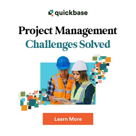 Image result for QuickBase Project Management