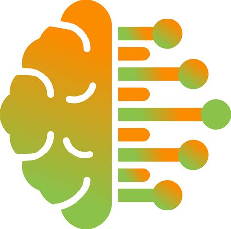 Business Intelligence Developer Icon 的图像结果