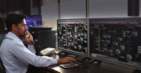 Research Technology 的图像结果