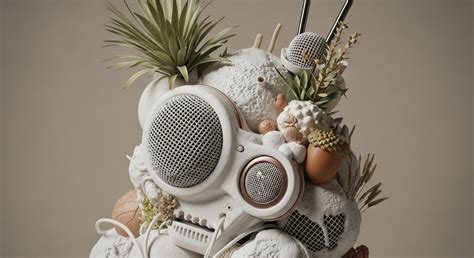 Who Are Neo-Malthusians? → Learn