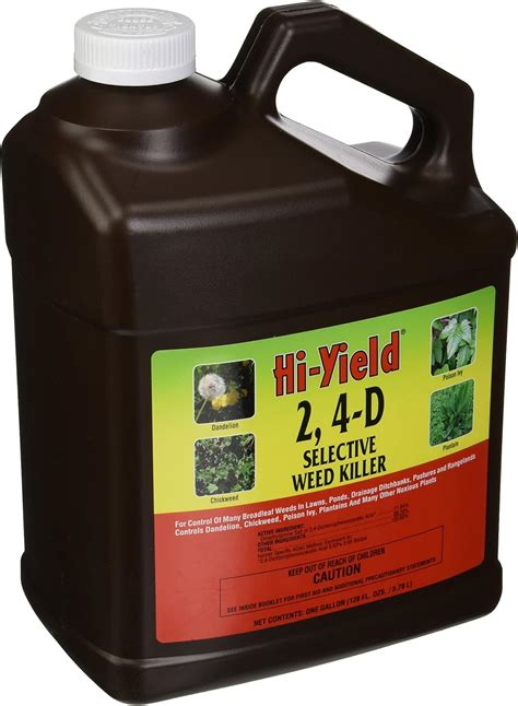 What Is Weed Control Pasture at Henry Holroyd blog