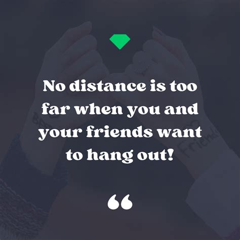 Emerald Chat | Our Official Subreddit