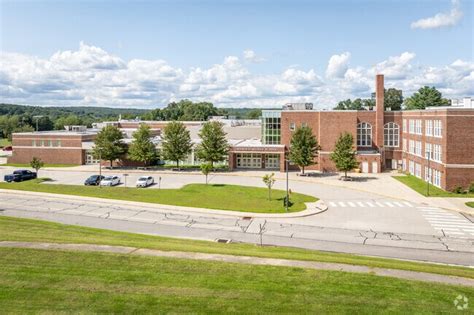 Voluntown, CT City Guide | About Living in Voluntown - Homes.com