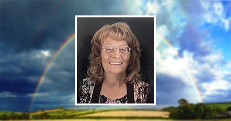 Obituary | Janet L. Spillane of Galena, Illinois | Haudenshield Funeral ...