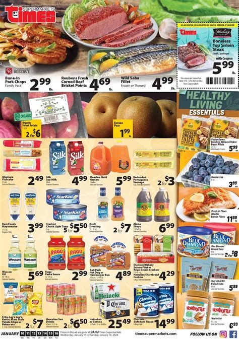 Best 13 Lidl Weekly Ad (1/29/25) Sales Flyer and Circular – Artofit