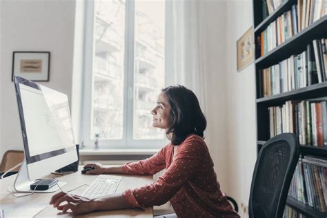 Image result for High Screen Time ScreenShot