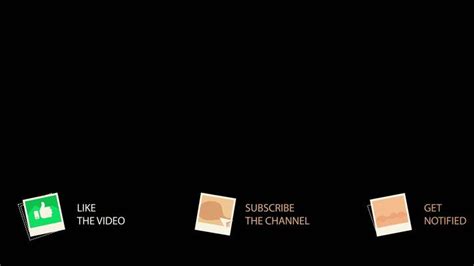 Netflix Opening Video 的图像结果