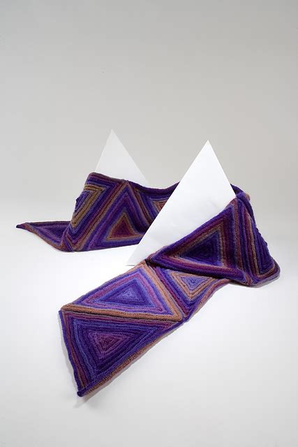 Peruvian Pyramids 的图像结果