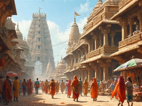 What Injections Do I Need for India? Essential Vaccine Tips for Travelers