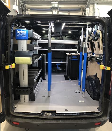 Image result for Sortimo Crash-Test